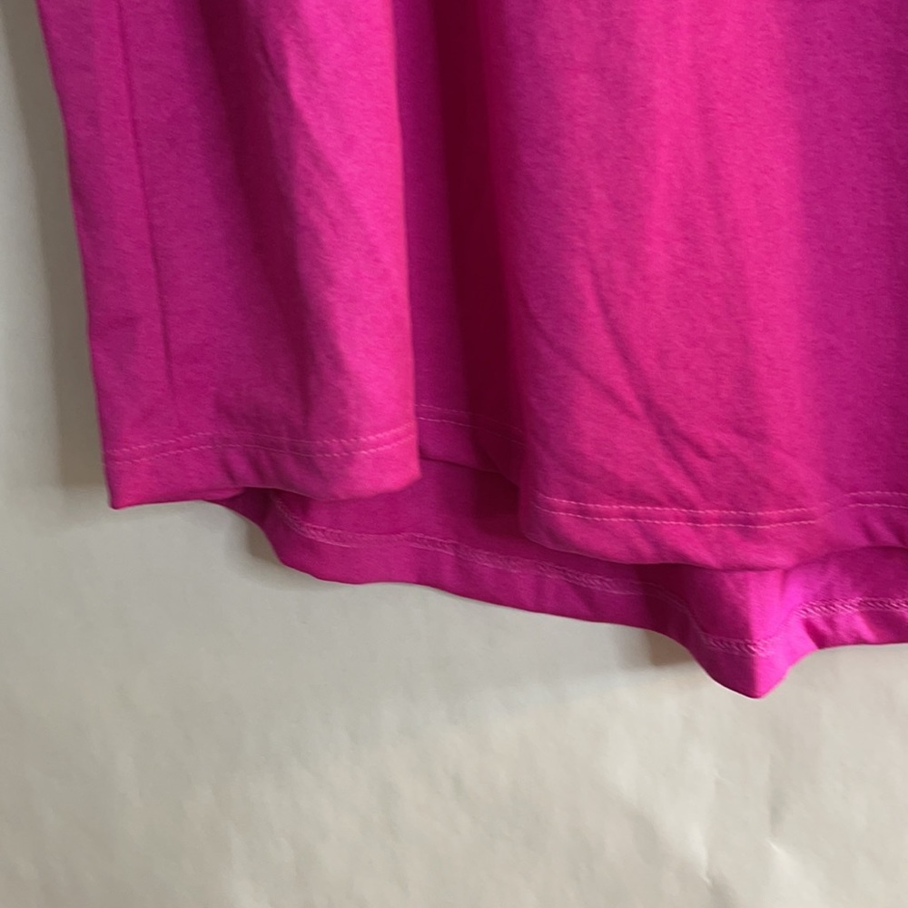 Nike Tee 2XX - Picture 5 of 10